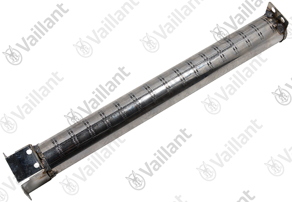 Vaillant Stabbrenner VGR 70/1 VGR 70/2 X 041637