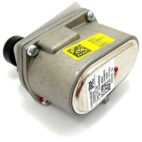 Vaillant Servomotor MAG 11-0/0 GX MAG 11-0/0 XI 115363