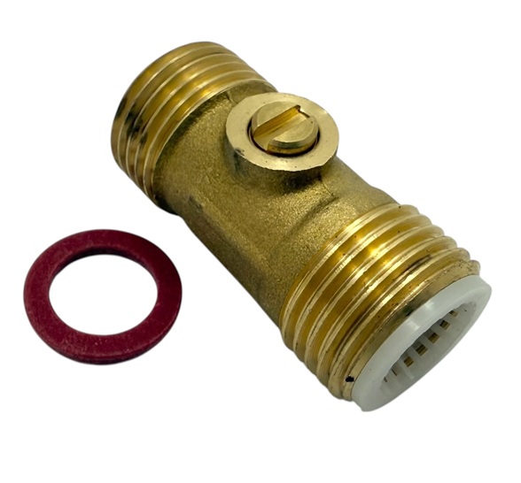 Vaillant Hahn für MAG 6 0/0 XI 0020060249