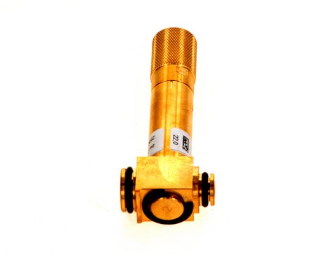 Bosch / Buderus Adapter Gasventil kpl 2 8738804699