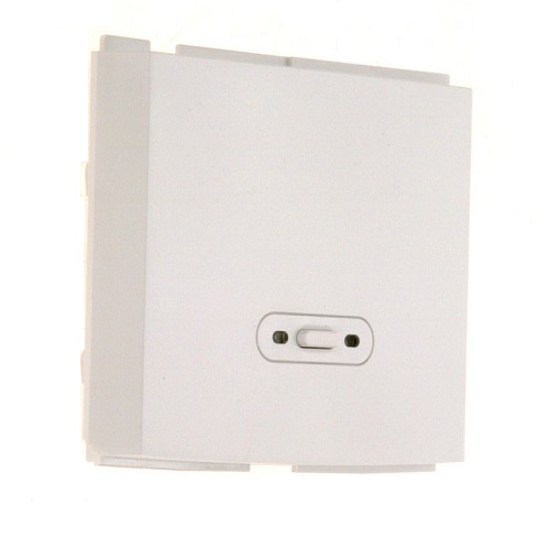 Bosch Modul MB RF / RFM200 8737706418