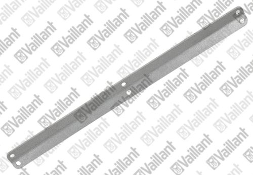 Vaillant Abdeckung für VKP 122+202+302+452+602/2 0020217807
