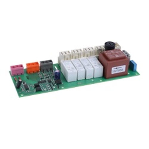 Viessmann Erweiterung extern Vitoladens 7827858