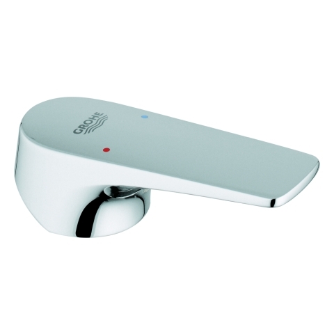 Grohe Hebel chrom 46701000