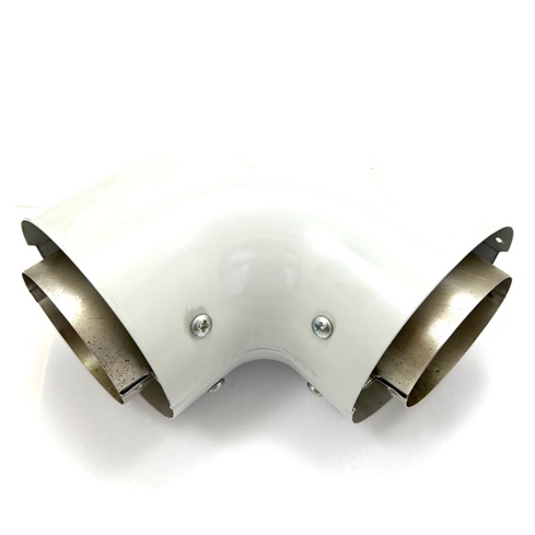 Vaillant Bogen 284841