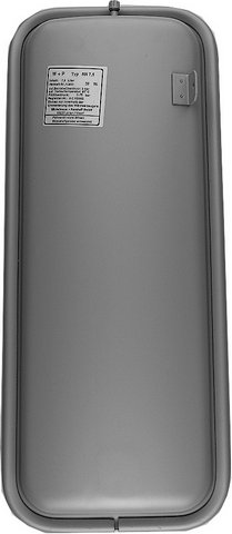 Bosch Ausdehnungsgefäß 7,5 Liter 87154071400