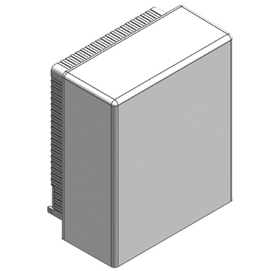 Viessmann Aussentemperatursensor Ni500 7820148