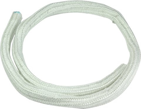 Bosch Dichtschnur für Türe 18 x 18 mm 54915211