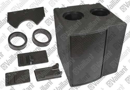 Vaillant Gehäuse für VWL 35/4 S 230V 0020150057