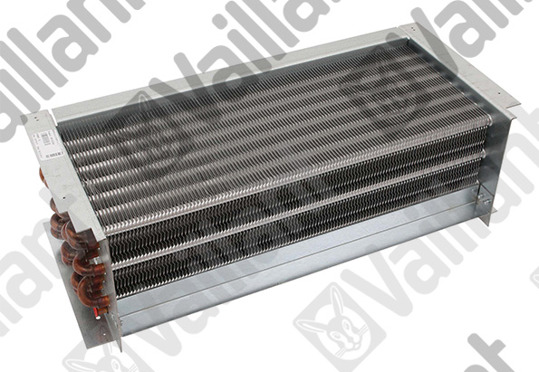 Vaillant Verdampfer VWL BM VWL BB /2 0020137365