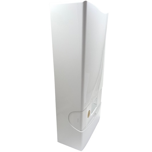 Vaillant Mantel VED E Durchlauferhitzer 067308