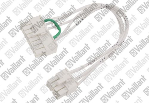 Vaillant Kabelbaum, Reset (ohne Überströmventil) für VWL 115/2 A 230V 0020209948