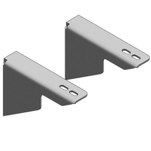 Viessmann Membran-Ausdehnungsgefäss H50 silber 7938086