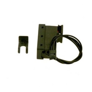 Bosch / Buderus Mikroschalter-Wassermangelsicherung 7101176