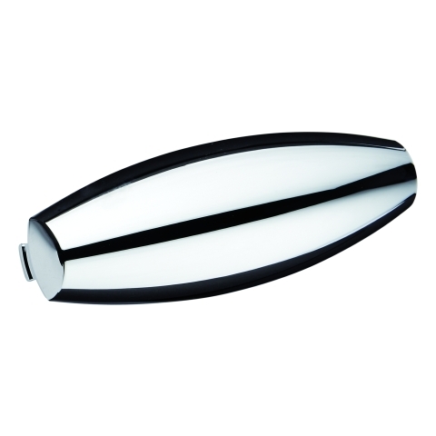 Grohe Abdeckhaube chrom 11482000
