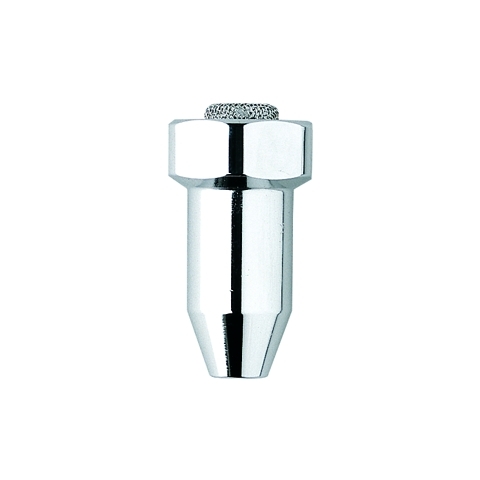 Grohe Entleerungsventil 1/2" chrom 28988000
