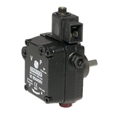 Viessmann Ölpumpe ALV 35 C 9619 6P 07 00 # 7840263