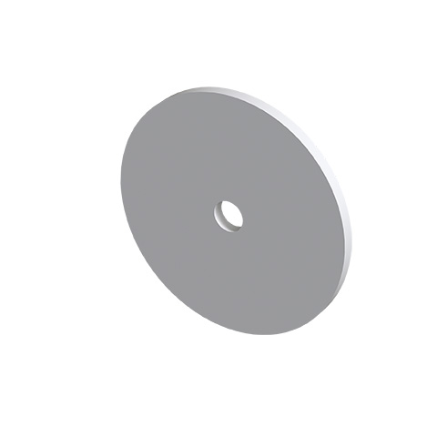Kermi x-well Filter für A20/A21 mit Filterwartungsanzeige, 5 Stück/VPE Y3506000007K