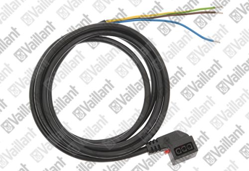 Vaillant Kabel, 2m für Zub. 0020170507, L10 0020240063