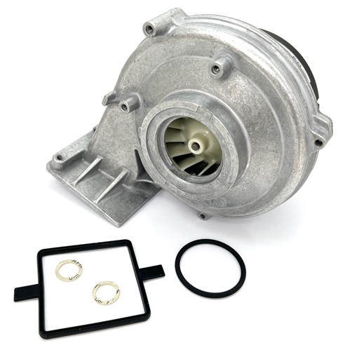 Vaillant Gebläse für Gas-Wandheizgerät VC 146/5-5 R2 VC 206/5-5 R2 0020135138