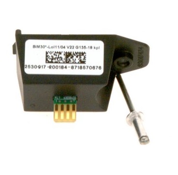 Bosch Modul BIM30 V22 G135-18 8718570677
