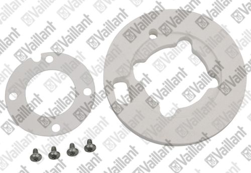 Vaillant Isolierung für VKK 186+256+356+486/5 0020232029