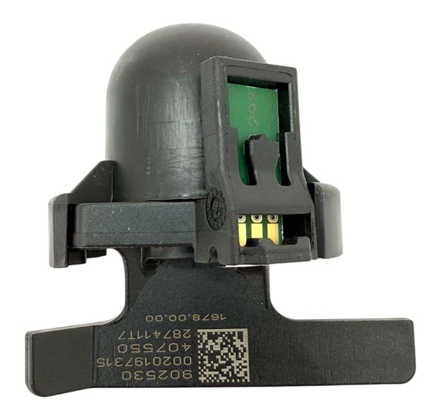 Vaillant Aquasensor für VCW 206/7-2 0020211945