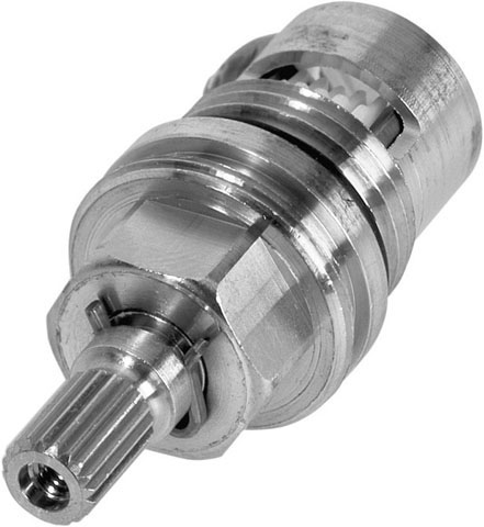 Ideal Standard JADO Keramikoberteil G3/4, rechtsschließend H960001NU