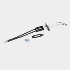 Viessmann Zündelektroden für Vitodens und Vitocrossal 7818363
