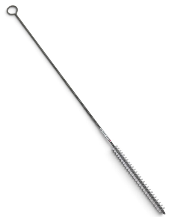 Vaillant Bürste Kesselbürste für VK 0020107802