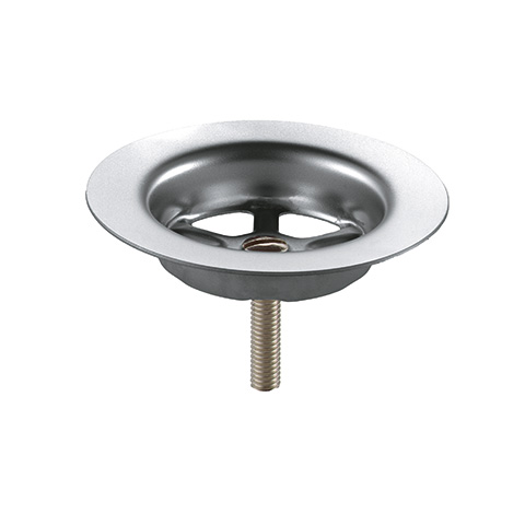Kludi Ventilsieb mit Schraube M6x35 Neutral 7139700-00