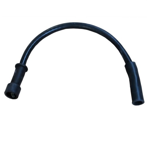 Buderus Ionisationsleitung AEM 63009562