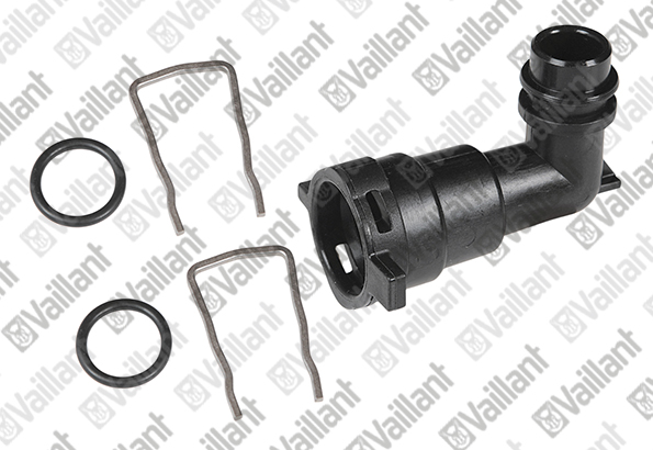 Vaillant Adapter 0010028566