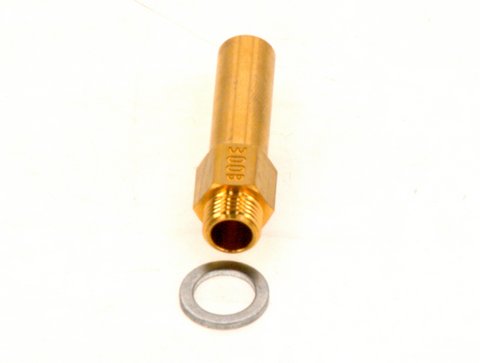 Bosch Düsensatz 300B 10 Stück 87290117790