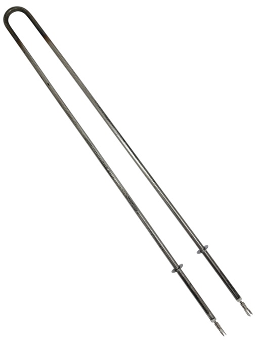 Vaillant Heizkörper 500W 230V für Elektro-Speicherheizgerät VSU 300/2 (EL) 546247