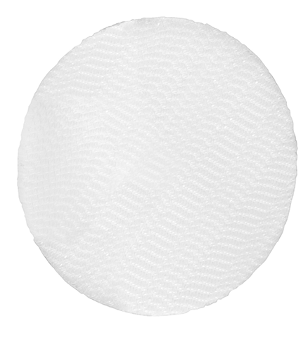 Kermi x-well Ersatzfilter für Luftdurchlässe, 5 Stück Y8102125001K