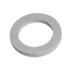Viessmann Dichtring 27,0 x 40,0 x 4,0 # 7815285
