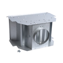 Viessmann Strömungssicherung WH1B 24kW für Vitopend 100 7826107