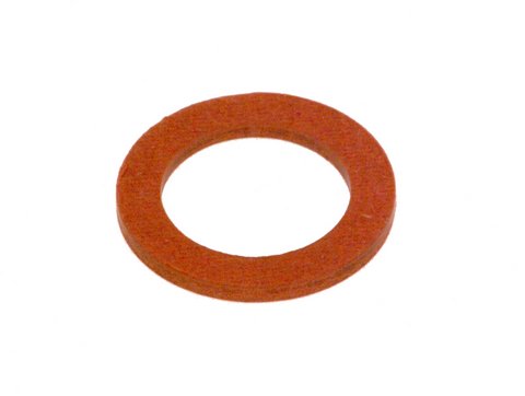 Bosch / Buderus Dichtung 30x20x2,5 2 Stück 63005124