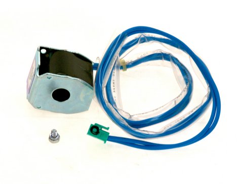 Bosch Spule 87183124410