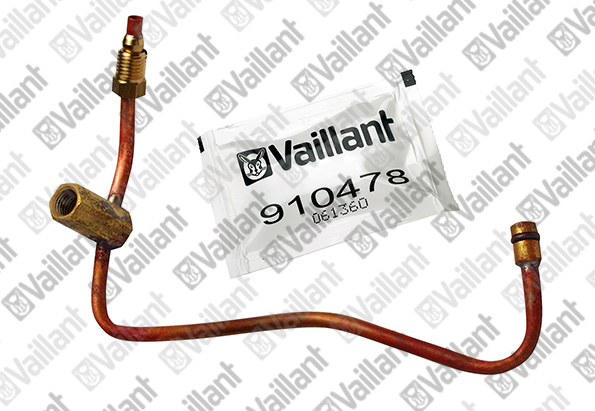 Vaillant Steuerleitung für Gas-Wandheizgerät VCW 180 K XE VCW 180&240&280 XE 084266