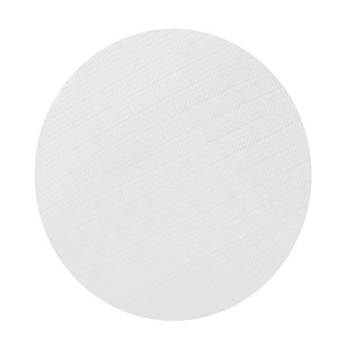 Helios ELF-AE FV 125 Ersatzfilter 1 Satz = 2 Stück 00129