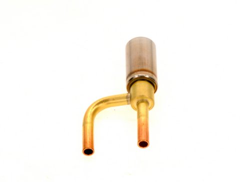 Bosch Expansionsventil 87183124360
