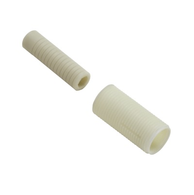 Hansgrohe Gewindehuelsen Set Unterputz-Ventil/Quattro 96392000