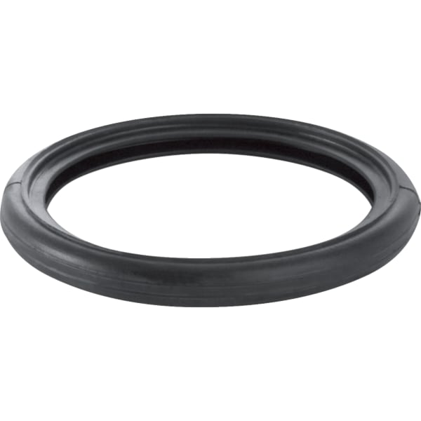 Geberit Lippendichtung d45, zu Spülrohr 362.771.00.1