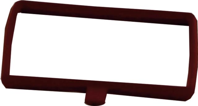 Wolf Dichtung für Halter GKV - GLV elektronisch, für CGB-2-20/24 3910278