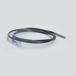 Viessmann Speichertemperatursensor NTC 7822552