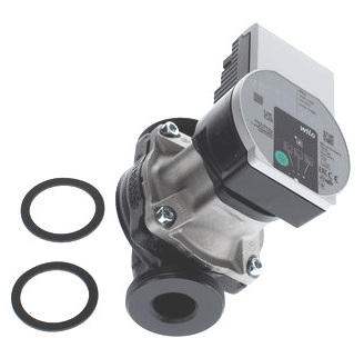 Bosch / Buderus Pumpe Para 30-130/8-75/SC 12H 8738807253