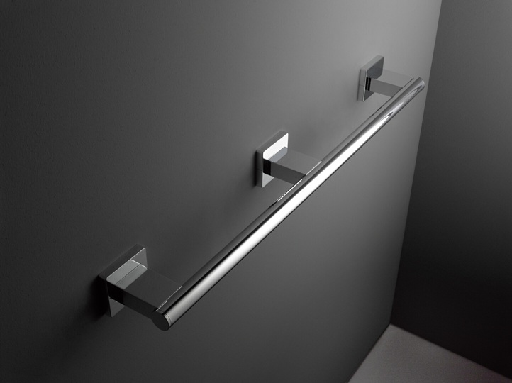 Emco Haltegriff System2 865mm chrom 357000102