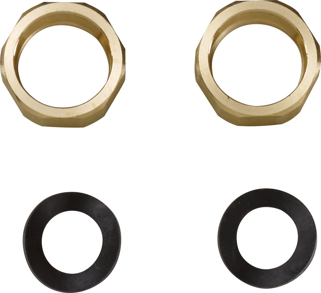 Bosch Ergänzungsset ES 0 HS/HSM 26 mit HKV...3 Zubehör für Heizkreissets ES 0 67900475